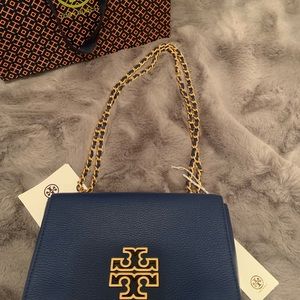 Tory Burch shoulder bag